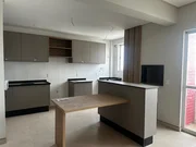 <strong>Apartamento à venda 3 Quartos, 1 Suite, 2 Vagas, 162.2M², Es</strong>