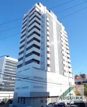 <strong>Apartamento à venda 3 Quartos, 1 Suite, 2 Vagas, 162.2M², Es</strong>