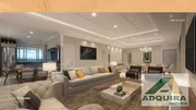 <strong>Apartamento à venda 4 Quartos, 2 Suites, 3 Vagas, 411M², Orf</strong>