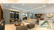 <strong>Apartamento à venda 4 Quartos, 2 Suites, 3 Vagas, 411M², Orf</strong>