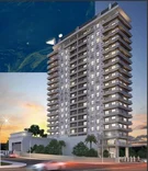 <strong>Apartamento à venda 4 Quartos, 2 Suites, 3 Vagas, 411M², Orf</strong>