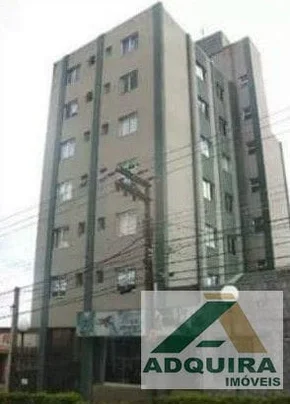 <strong>Apartamento à venda 3 Quartos, 1 Suite, 1 Vaga, 132.92M², Ce</strong>