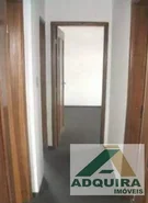 <strong>Apartamento à venda 3 Quartos, 1 Suite, 1 Vaga, 132.92M², Ce</strong>
