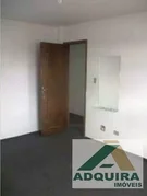 <strong>Apartamento à venda 3 Quartos, 1 Suite, 1 Vaga, 132.92M², Ce</strong>