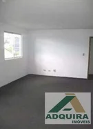 <strong>Apartamento à venda 3 Quartos, 1 Suite, 1 Vaga, 132.92M², Ce</strong>