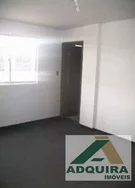 <strong>Apartamento à venda 3 Quartos, 1 Suite, 1 Vaga, 132.92M², Ce</strong>
