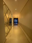 <strong>Apartamento semimobiliado para venda e locação, 4 Quartos, 1</strong>