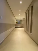 <strong>Apartamento semimobiliado para venda e locação, 4 Quartos, 1</strong>