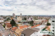 <strong>Apartamento à venda 3 Quartos, 1 Suite, 2 Vagas, 297M², Cent</strong>
