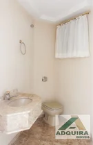 <strong>Apartamento à venda 3 Quartos, 1 Suite, 2 Vagas, 297M², Cent</strong>