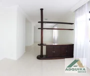 <strong>Apartamento à venda 3 Quartos, 1 Suite, 2 Vagas, 297M², Cent</strong>