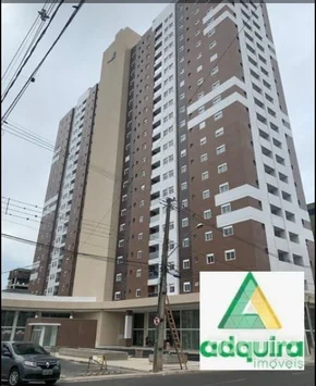 <strong>Apartamento à venda  2 Quartos, 1 Suite, 2 Vagas, 161.54M², </strong>
