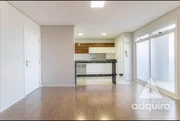 <strong>Apartamento à venda  2 Quartos, 1 Suite, 2 Vagas, 161.54M², </strong>