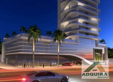 <strong>Apartamento à venda 3 Quartos, 3 Suites, 4 Vagas, 453.12M², </strong>