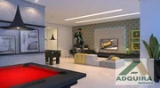 <strong>Apartamento à venda 3 Quartos, 3 Suites, 4 Vagas, 453.12M², </strong>