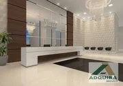 <strong>Apartamento à venda 3 Quartos, 3 Suites, 4 Vagas, 453.12M², </strong>