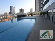 <strong>Apartamento à venda 4 Quartos, 3 Suites, 4 Vagas, 634.42M², </strong>