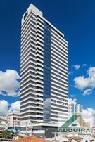 <strong>Apartamento à venda 4 Quartos, 3 Suites, 4 Vagas, 634.42M², </strong>