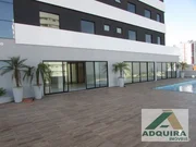 <strong>Apartamento à venda 4 Quartos, 3 Suites, 4 Vagas, 634.42M², </strong>