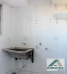 <strong>Apartamento à venda 2 Quartos, 1 Suite, 2 Vagas, 134.01M², U</strong>