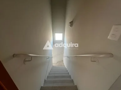 Apartamento Para Locação 2 Quartos, 1 Vaga, No Centro
