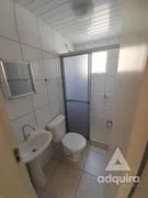 <strong>Apartamento à venda e locação 2 Quartos, 1 Vaga, Uvaranas, P</strong>