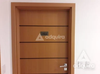 Apartamento à Venda - Edifício Grande Maison - 02 Quartos, 01 Suíte, 01 Vaga.