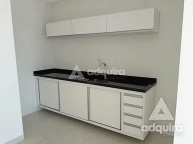 Apartamento à Venda - Edifício Grande Maison - 02 Quartos, 01 Suíte, 01 Vaga.