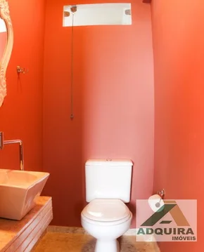 Apartamento à Venda 2 Quartos, 1 Suite, 1 Vaga, 140m², Centro