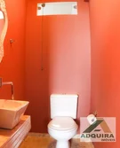 <strong>Apartamento à venda 2 Quartos, 1 Suite, 1 Vaga, 140M², Centr</strong>