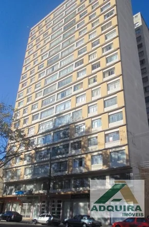 <strong>Apartamento à venda 2 Quartos, 1 Suite, 1 Vaga, 140M², Centr</strong>