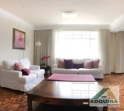<strong>Apartamento à venda 2 Quartos, 1 Suite, 1 Vaga, 140M², Centr</strong>