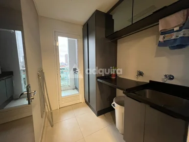 Apartamento à Venda 2 Quartos, 2 Suites, 2 Vagas, 208.53m², Oficinas