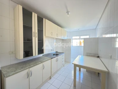 Apartamento Garden Com 2 Quartos, 2 Vagas