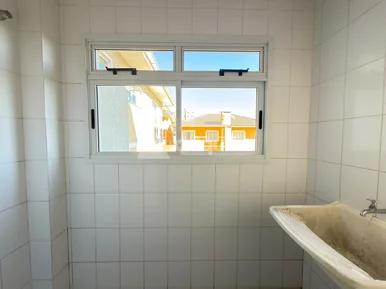 Apartamento Garden Com 2 Quartos, 2 Vagas