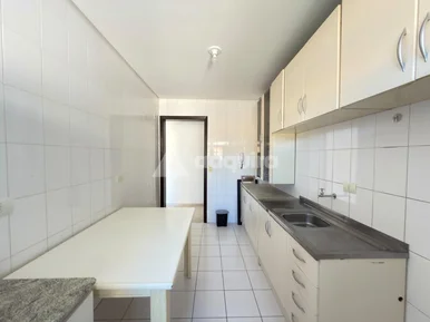 Apartamento Garden Com 2 Quartos, 2 Vagas
