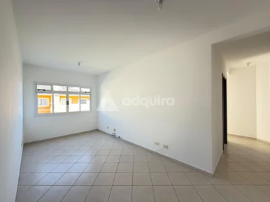 Apartamento Garden Com 2 Quartos, 2 Vagas