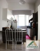 <strong>Apartamento à venda 3 Quartos, 146M², Centro, Ponta Grossa -</strong>