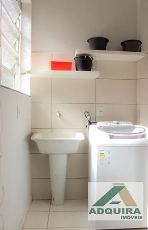 Apartamento à Venda 3 Quartos, 146m², Centro