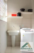 <strong>Apartamento à venda 3 Quartos, 146M², Centro, Ponta Grossa -</strong>