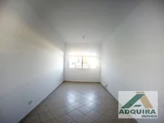 <strong>Apartamento à venda 2 Quartos, 2 Vagas, 81M², Jardim Carvalh</strong>