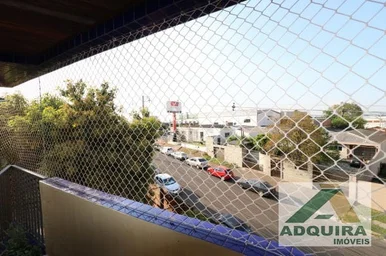 <strong>Apartamento à venda 3 Quartos, 1 Suite, 2 Vagas, 157.6M², Ja</strong>