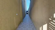 <strong>Apartamento à venda 3 Quartos, 1 Suite, 2 Vagas, 157.6M², Ja</strong>
