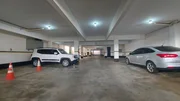 <strong>Apartamento à venda 3 Quartos, 1 Suite, 2 Vagas, 157.6M², Ja</strong>