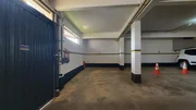 <strong>Apartamento à venda 3 Quartos, 1 Suite, 2 Vagas, 157.6M², Ja</strong>