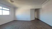 <strong>Apartamento à venda 3 Quartos, 1 Suite, 2 Vagas, 157.6M², Ja</strong>