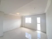 <strong>Apartamento duplex para Venda, 2 quartos, Centro, Ponta Gros</strong>
