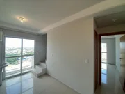 <strong>Apartamento duplex para Venda, 2 quartos, Centro, Ponta Gros</strong>