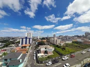 <strong>Apartamento duplex para Venda, 2 quartos, Centro, Ponta Gros</strong>