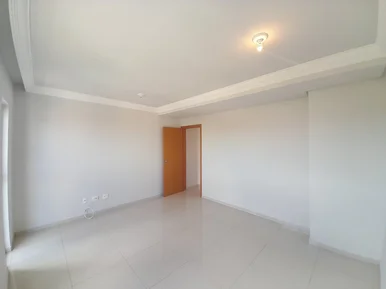 Apartamento Duplex Para Venda, 2 Quartos, Centro, Ponta Grossa